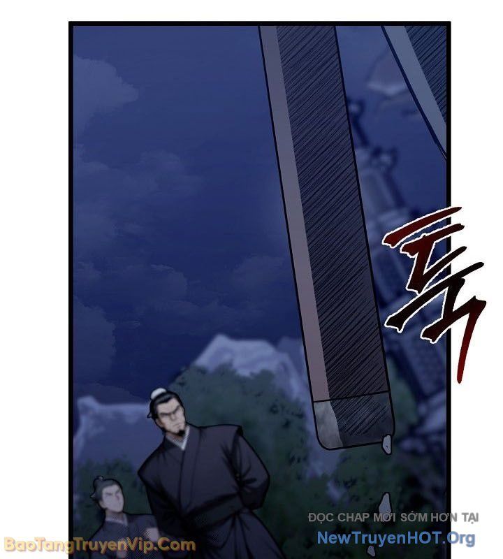 Thần Kiếm Ma Đạo Chapter 4 - 96