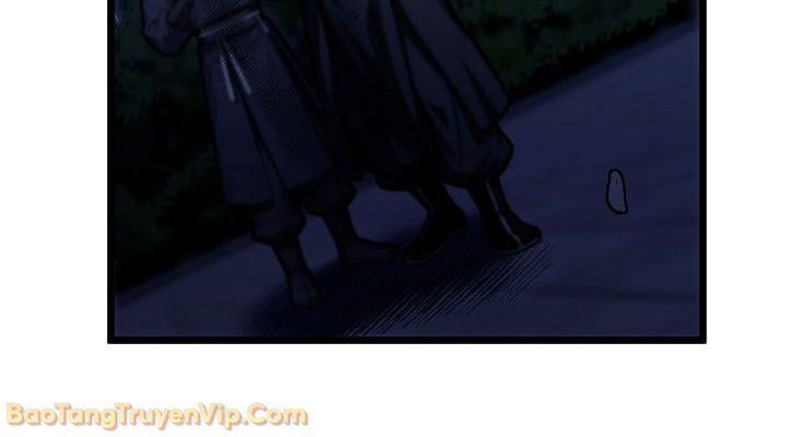 Thần Kiếm Ma Đạo Chapter 4 - 97