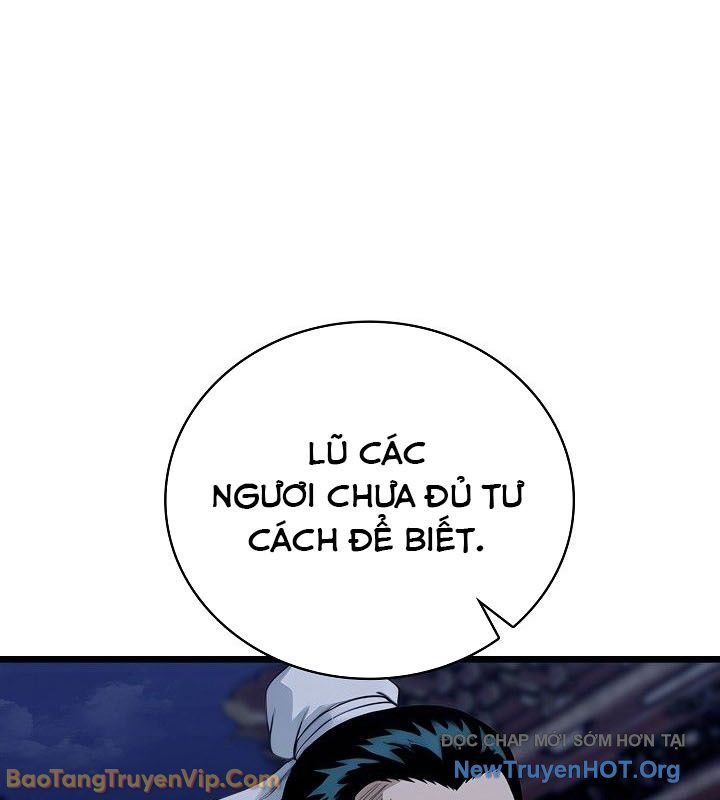 Thần Kiếm Ma Đạo Chapter 4 - 98