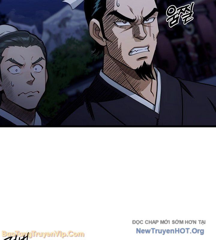 Thần Kiếm Ma Đạo Chapter 4 - 99