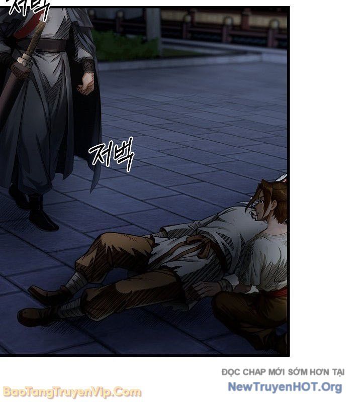 Thần Kiếm Ma Đạo Chapter 4 - 100