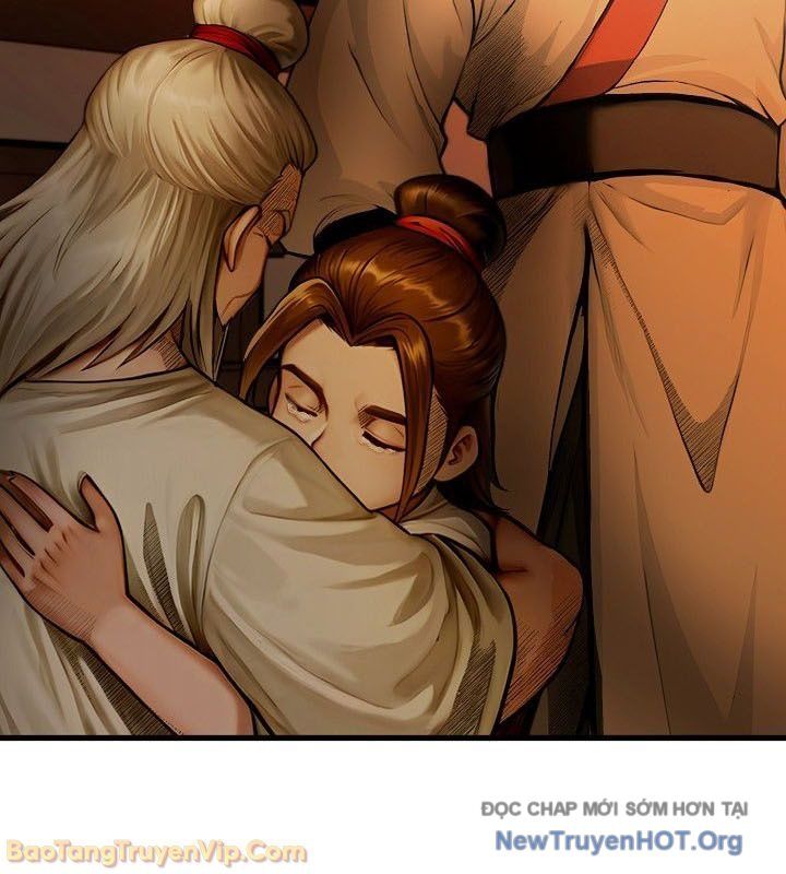 Thần Kiếm Ma Đạo Chapter 5 - 101