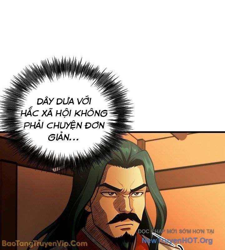 Thần Kiếm Ma Đạo Chapter 5 - 102