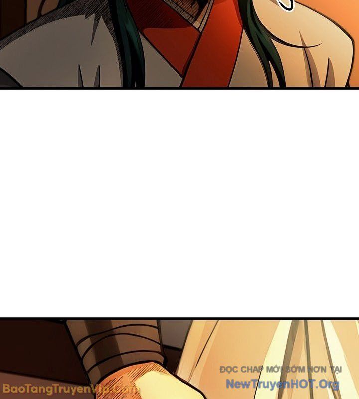 Thần Kiếm Ma Đạo Chapter 5 - 103