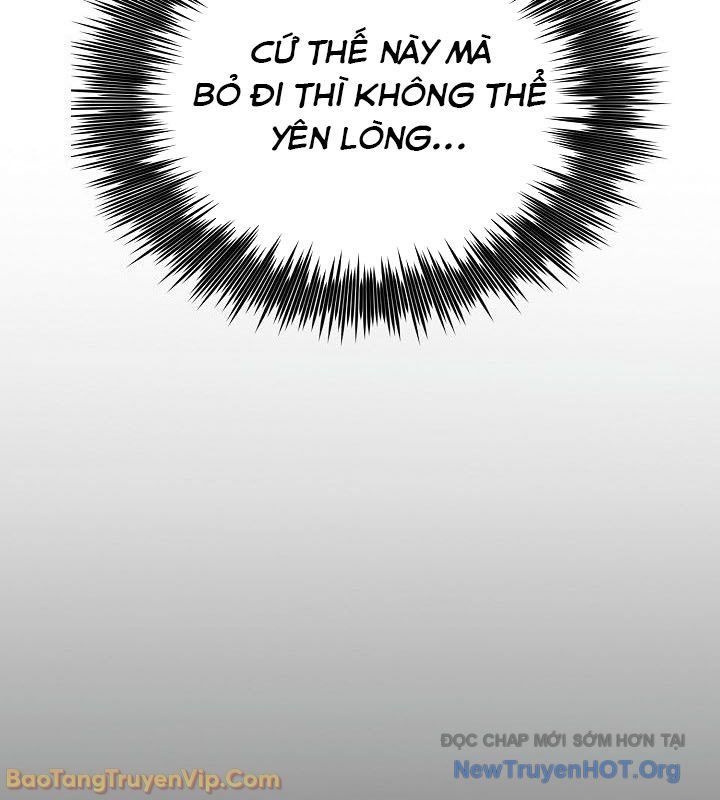 Thần Kiếm Ma Đạo Chapter 5 - 105