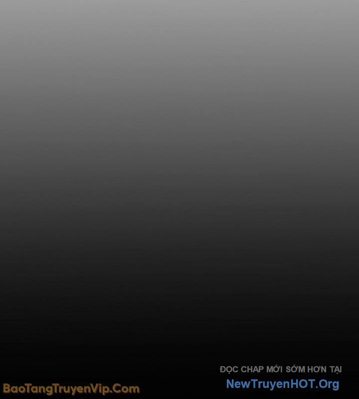 Thần Kiếm Ma Đạo Chapter 5 - 106