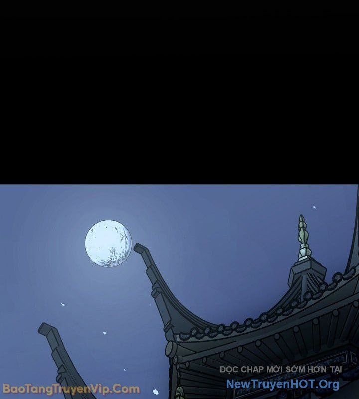 Thần Kiếm Ma Đạo Chapter 5 - 107