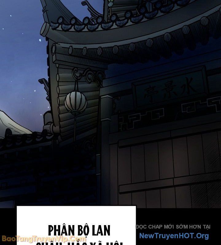 Thần Kiếm Ma Đạo Chapter 5 - 108