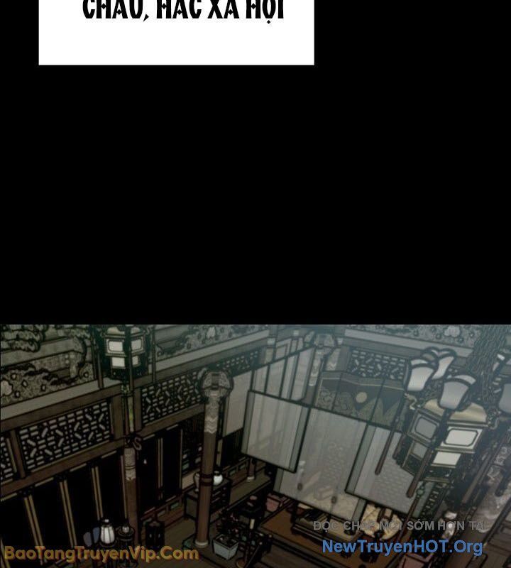 Thần Kiếm Ma Đạo Chapter 5 - 109