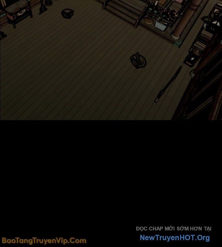 Thần Kiếm Ma Đạo Chapter 5 - 110