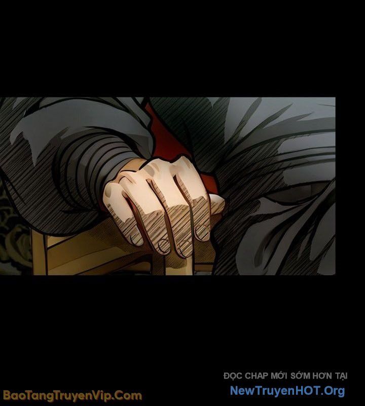 Thần Kiếm Ma Đạo Chapter 5 - 111