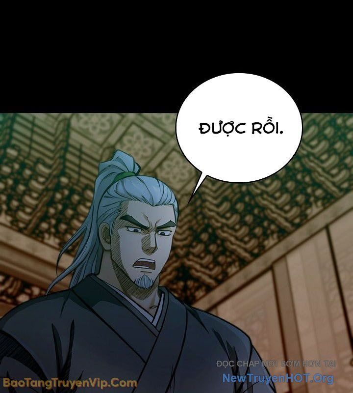 Thần Kiếm Ma Đạo Chapter 5 - 112