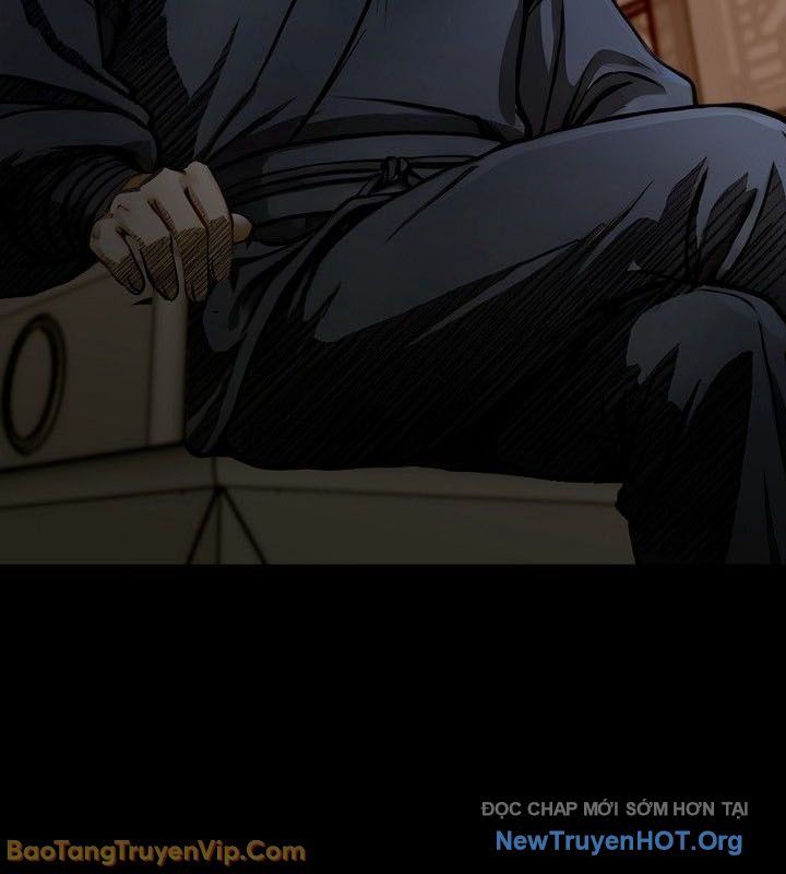 Thần Kiếm Ma Đạo Chapter 5 - 113
