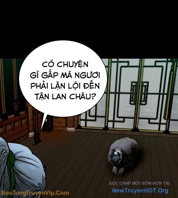Thần Kiếm Ma Đạo Chapter 5 - 114