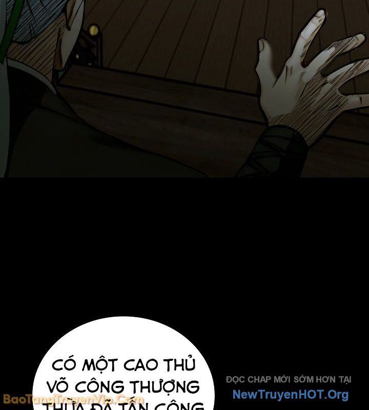 Thần Kiếm Ma Đạo Chapter 5 - 115