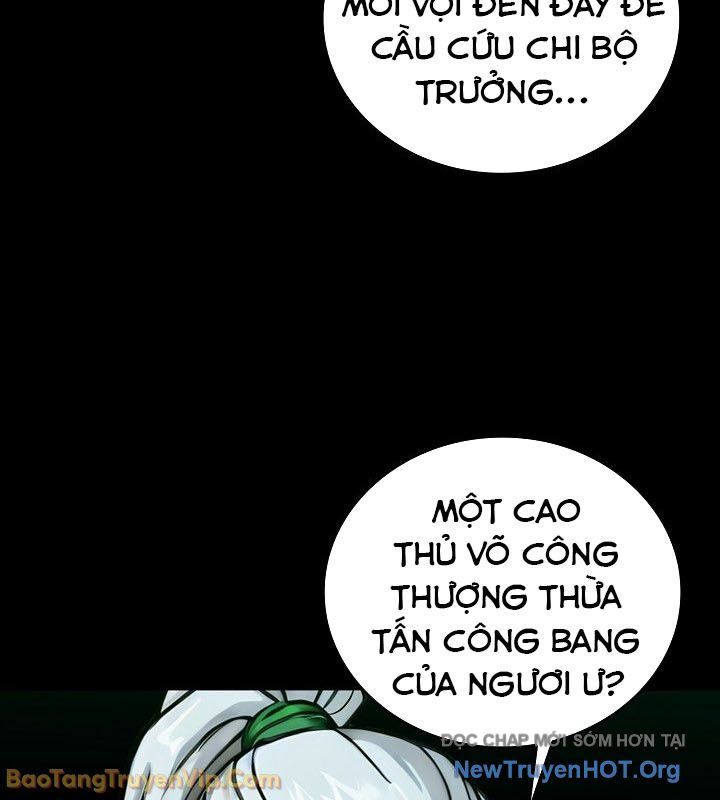 Thần Kiếm Ma Đạo Chapter 5 - 117
