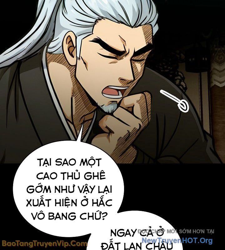 Thần Kiếm Ma Đạo Chapter 5 - 118