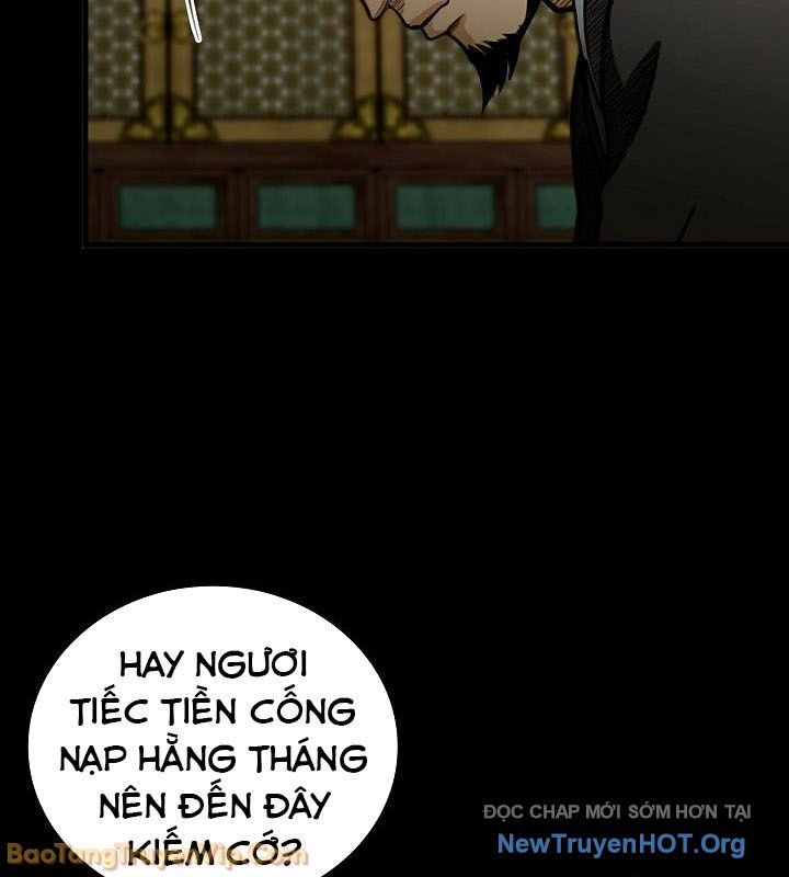 Thần Kiếm Ma Đạo Chapter 5 - 120