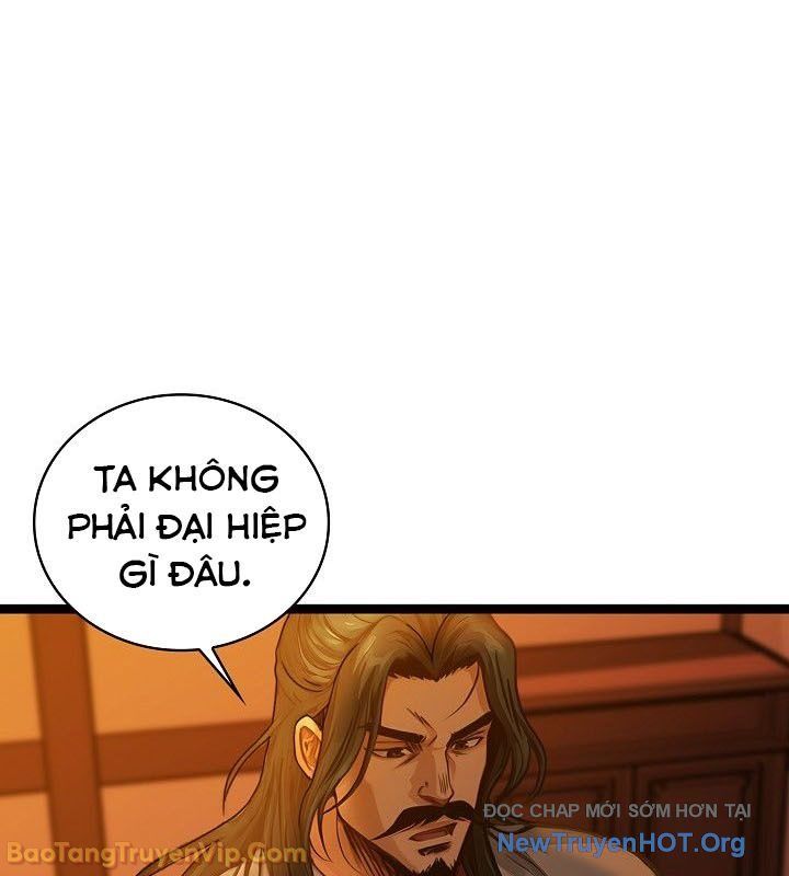 Thần Kiếm Ma Đạo Chapter 5 - 13
