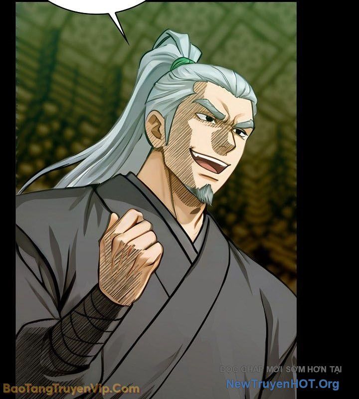 Thần Kiếm Ma Đạo Chapter 5 - 121