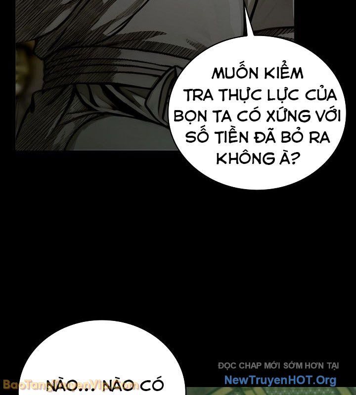 Thần Kiếm Ma Đạo Chapter 5 - 122