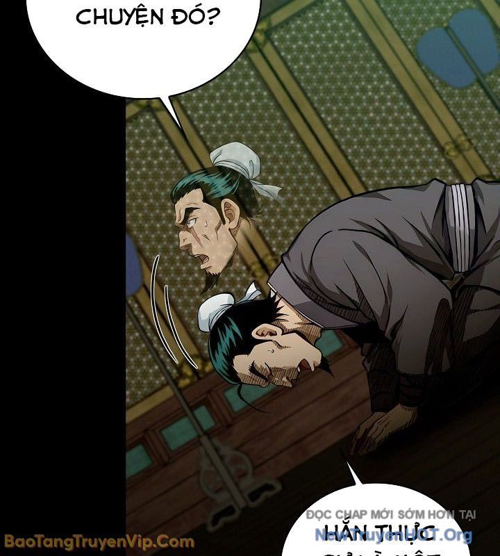 Thần Kiếm Ma Đạo Chapter 5 - 123