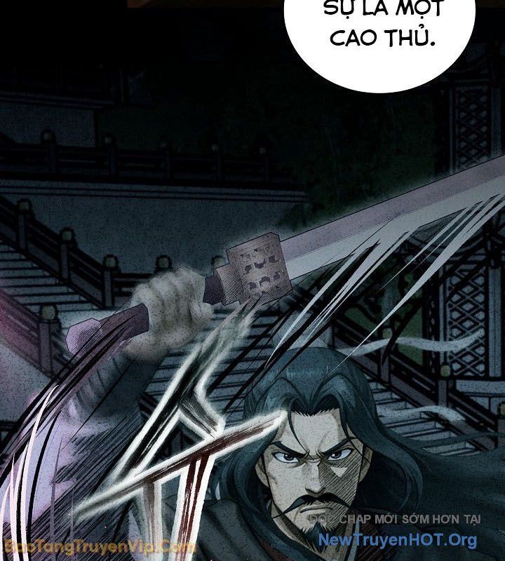 Thần Kiếm Ma Đạo Chapter 5 - 124