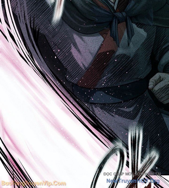 Thần Kiếm Ma Đạo Chapter 5 - 125
