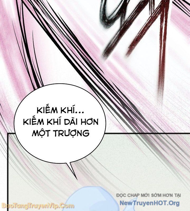 Thần Kiếm Ma Đạo Chapter 5 - 126