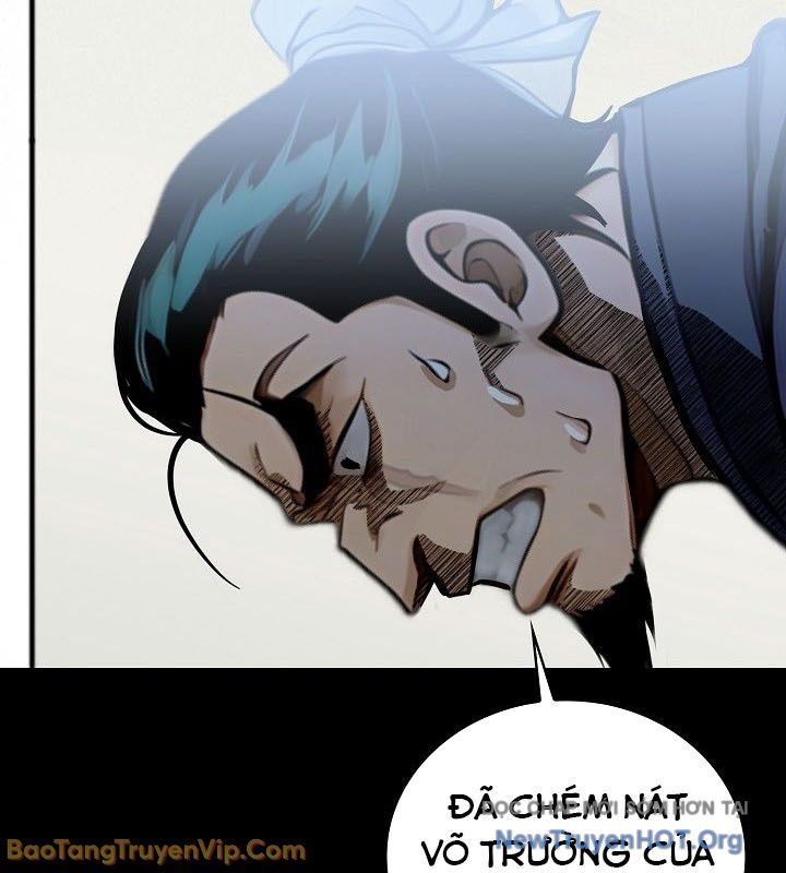 Thần Kiếm Ma Đạo Chapter 5 - 127