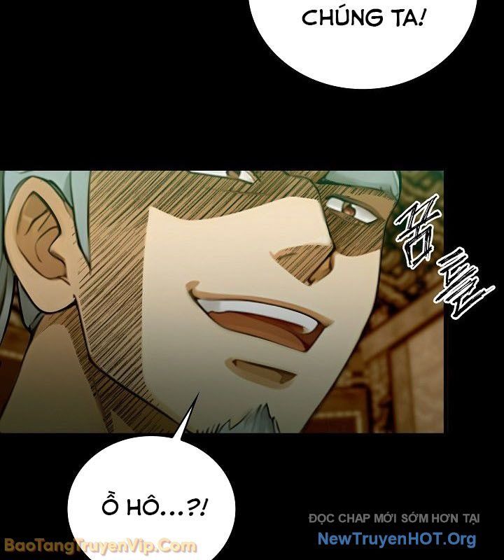 Thần Kiếm Ma Đạo Chapter 5 - 128