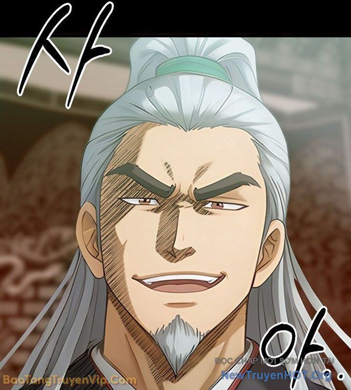 Thần Kiếm Ma Đạo Chapter 5 - 130