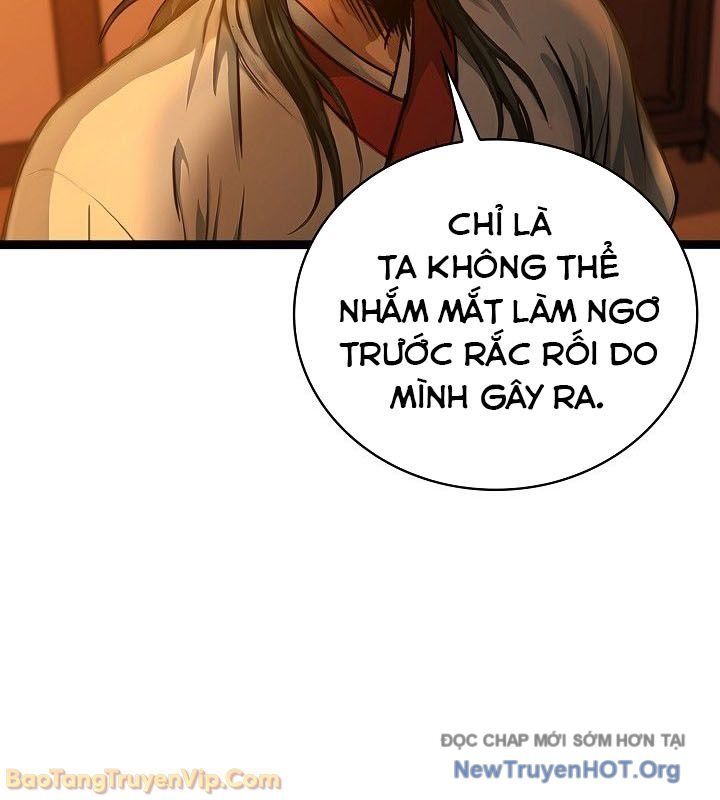 Thần Kiếm Ma Đạo Chapter 5 - 14