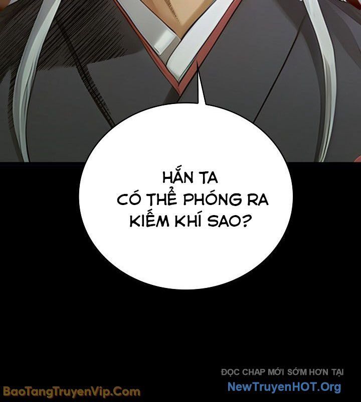 Thần Kiếm Ma Đạo Chapter 5 - 131