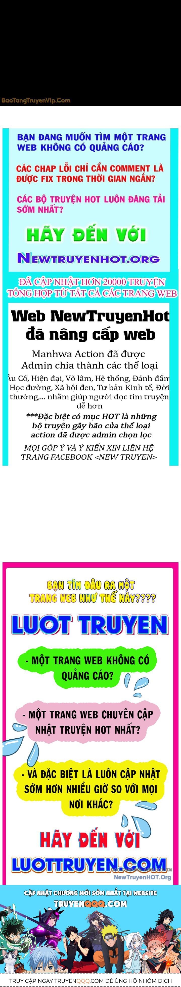 Thần Kiếm Ma Đạo Chapter 5 - 132