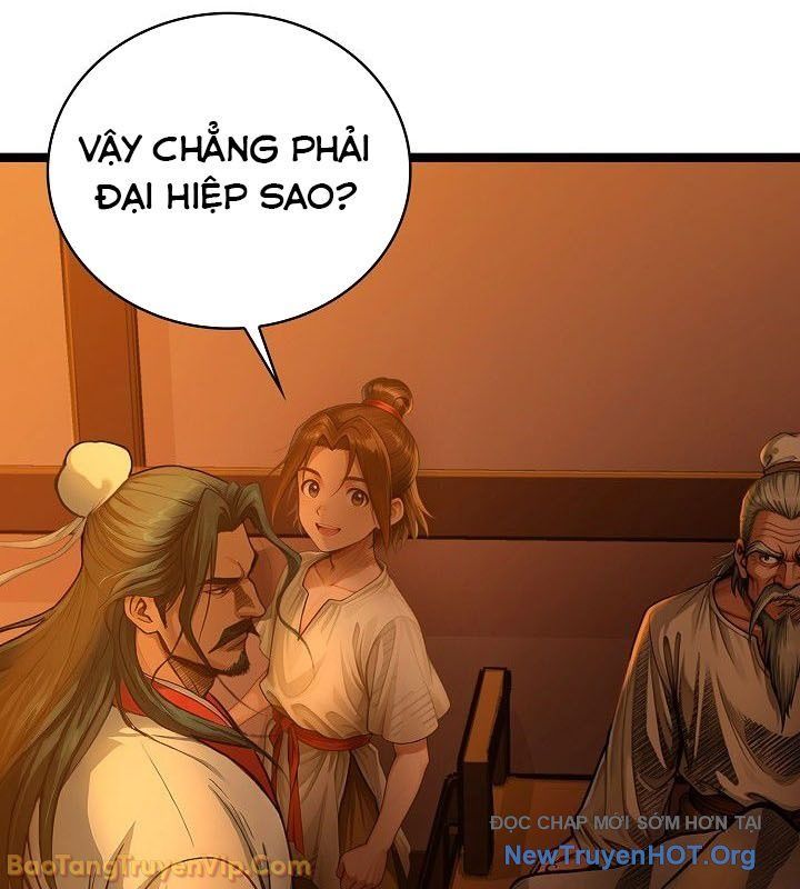 Thần Kiếm Ma Đạo Chapter 5 - 15