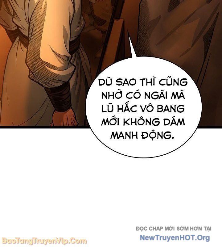 Thần Kiếm Ma Đạo Chapter 5 - 16