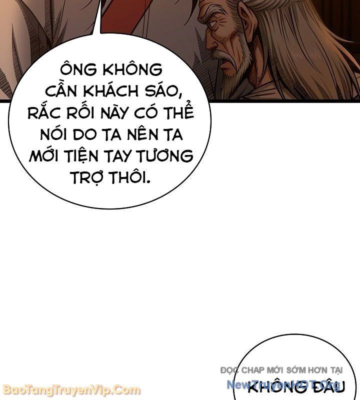 Thần Kiếm Ma Đạo Chapter 5 - 18