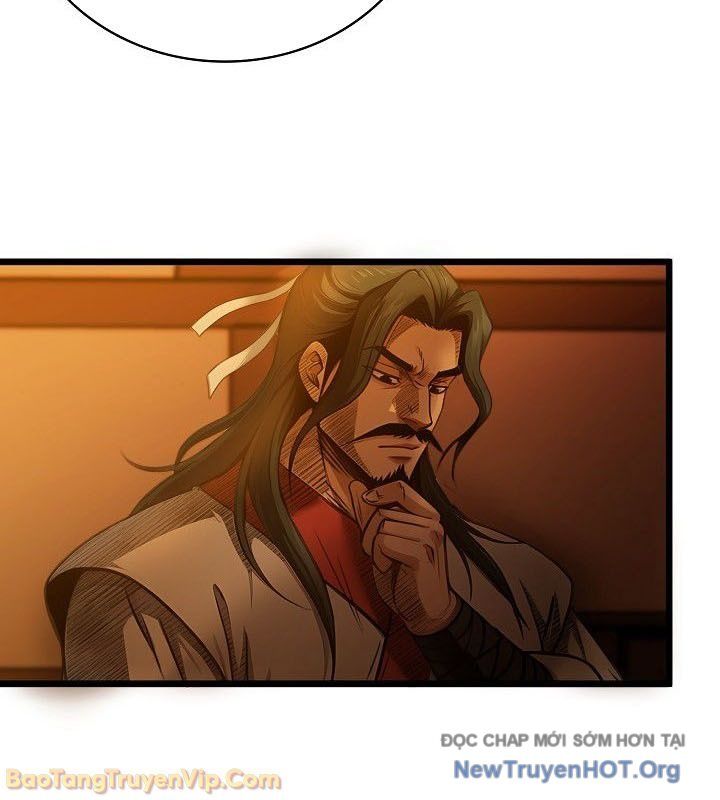 Thần Kiếm Ma Đạo Chapter 5 - 20