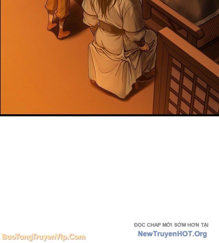 Thần Kiếm Ma Đạo Chapter 5 - 3