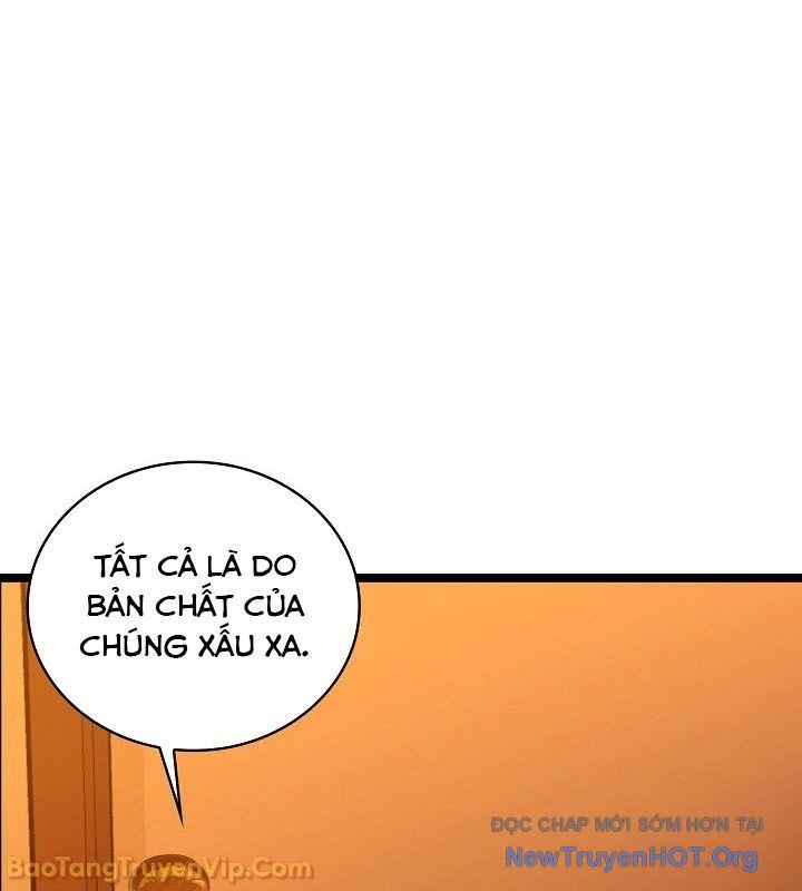 Thần Kiếm Ma Đạo Chapter 5 - 21