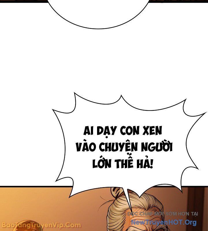 Thần Kiếm Ma Đạo Chapter 5 - 23