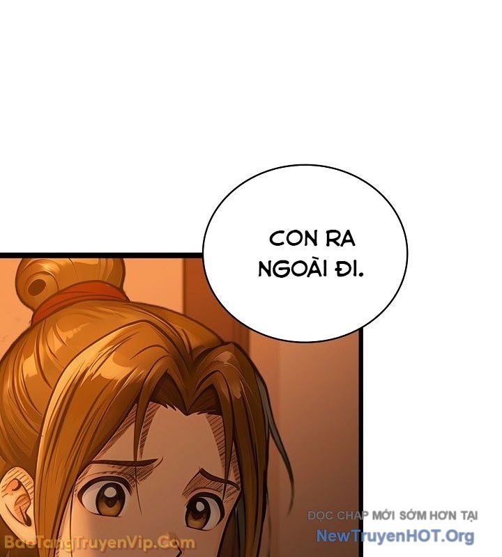 Thần Kiếm Ma Đạo Chapter 5 - 25