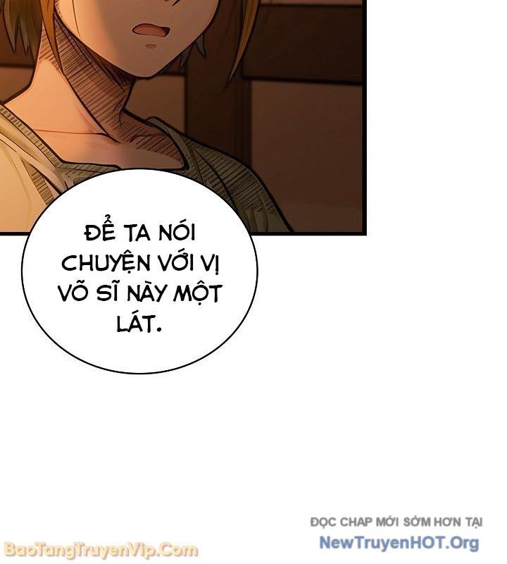 Thần Kiếm Ma Đạo Chapter 5 - 26