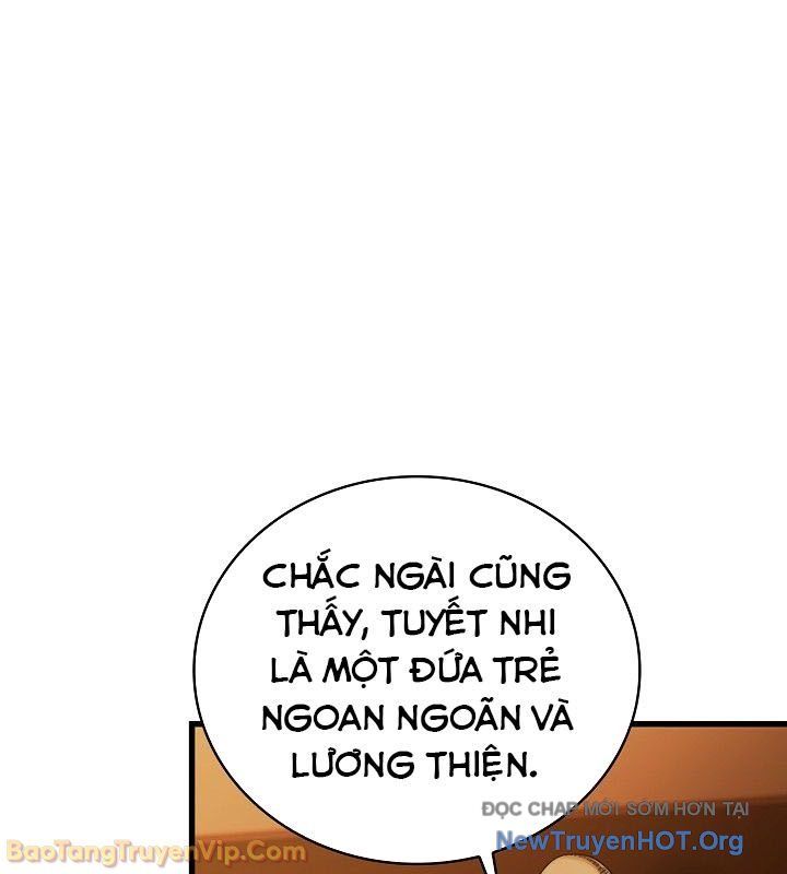 Thần Kiếm Ma Đạo Chapter 5 - 28