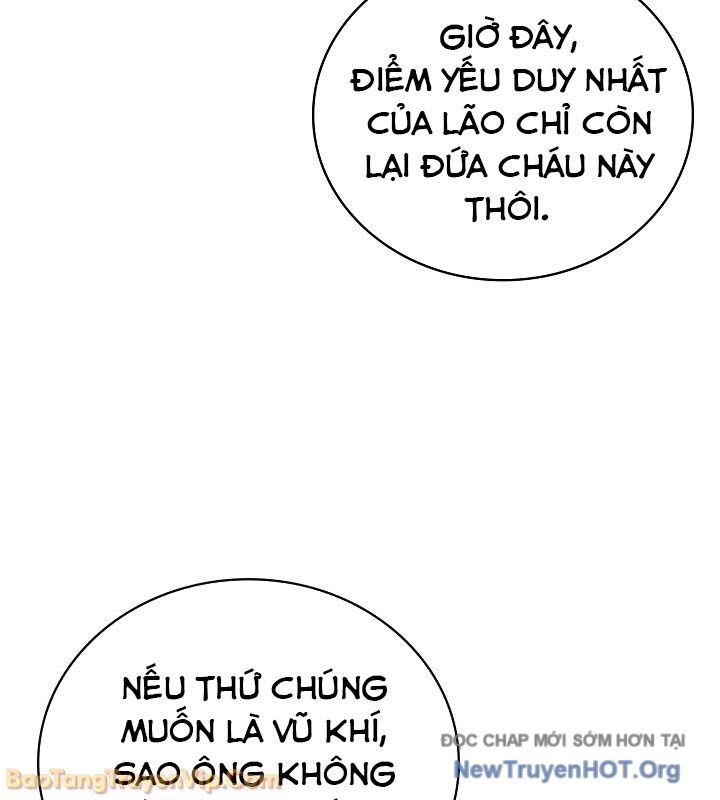 Thần Kiếm Ma Đạo Chapter 5 - 34