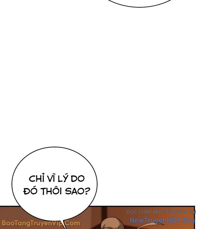 Thần Kiếm Ma Đạo Chapter 5 - 36