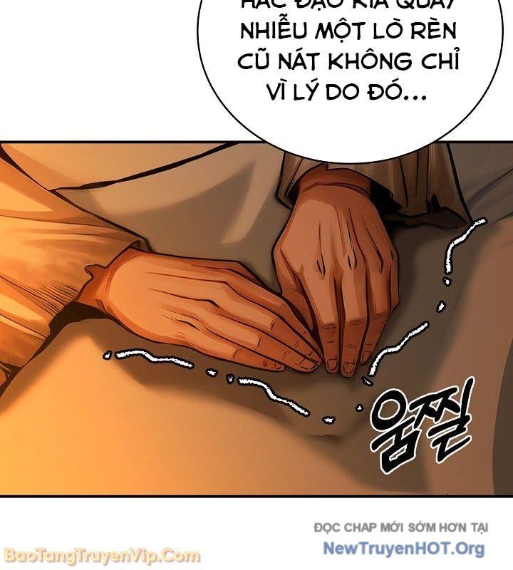 Thần Kiếm Ma Đạo Chapter 5 - 38