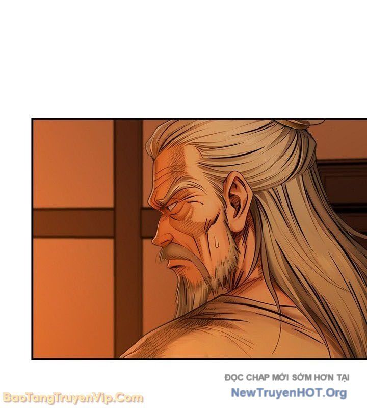 Thần Kiếm Ma Đạo Chapter 5 - 39