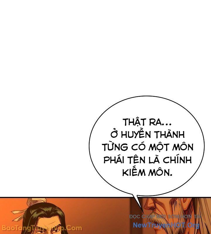 Thần Kiếm Ma Đạo Chapter 5 - 40